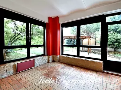 Maison, 153 m²