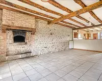 Maison, 245 m²