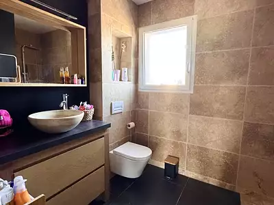 Maison, 143 m²