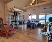 Appartement, 90 m²