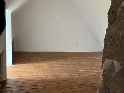 Maison, 72 m²