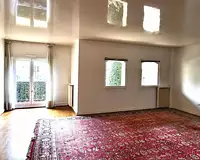 Appartement, 127 m²