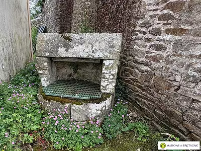 Maison, 119,2 m²