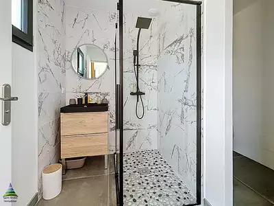Maison, 122 m²