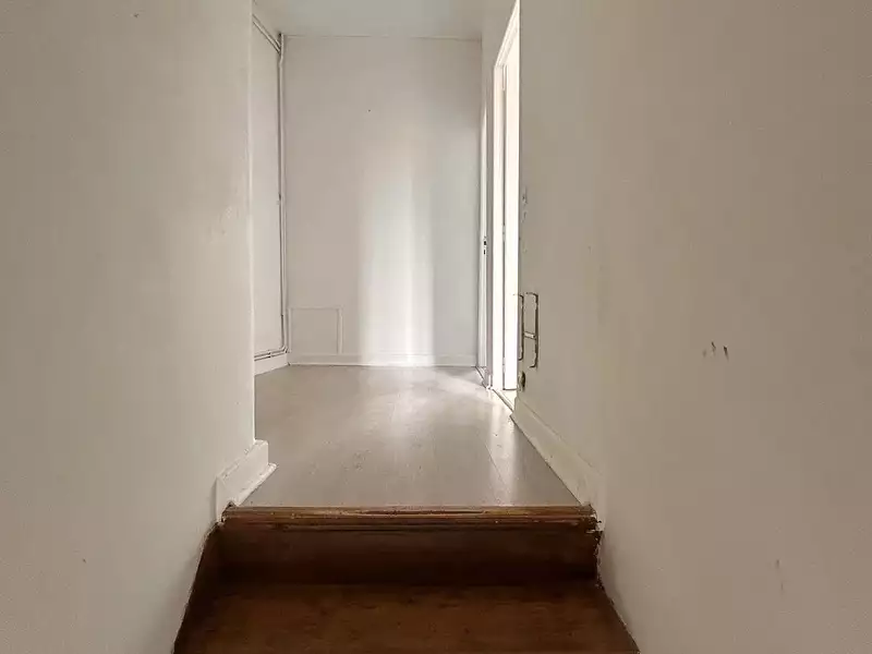 Maison, 90 m²