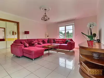 Maison, 175 m²