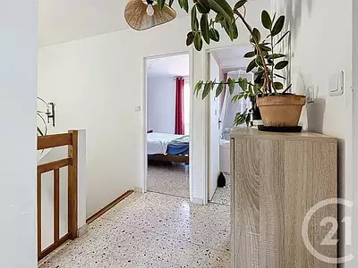 Maison, 91,7 m²