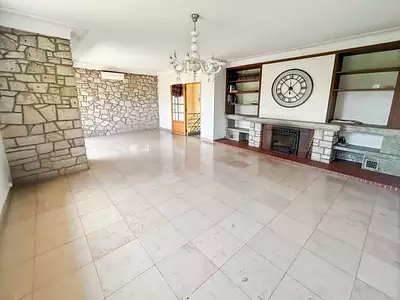 Maison, 177 m²