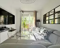 Appartement, 90,49 m²