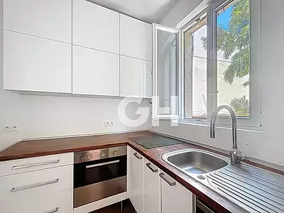 Maison, 85 m²