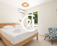 Appartement, 65,3 m²