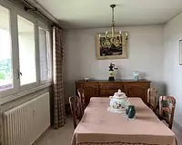 Appartement, 73,08 m²
