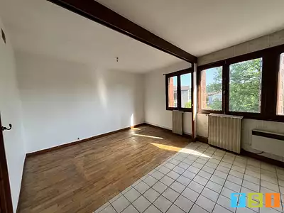 Maison, 156 m²