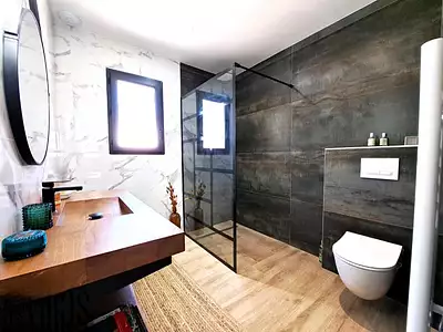 Maison, 150 m²