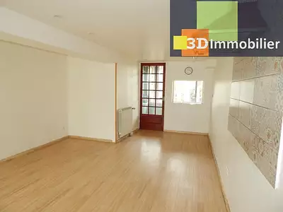 Maison, 85 m²