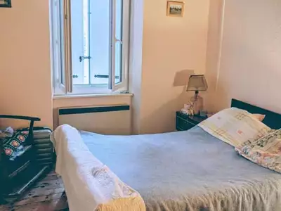 Maison, 93 m²