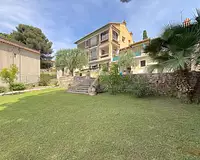 Appartement, 125,71 m²