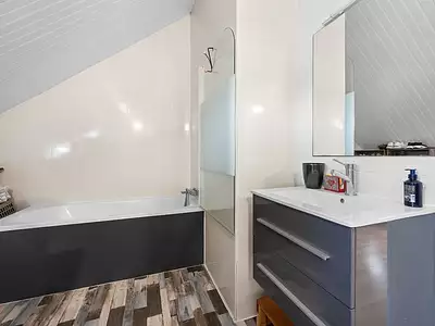Maison, 276 m²