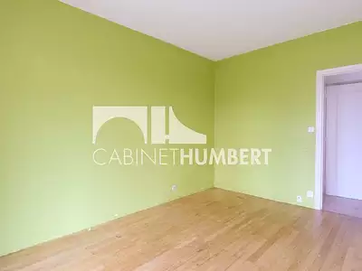 Appartement, 111 m²