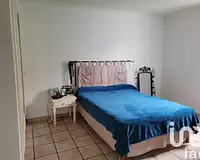 Maison, 123 m²