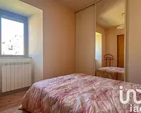 Maison, 133 m²