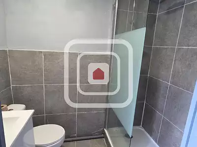 Maison, 70 m²