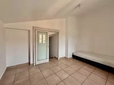 Maison, 54 m²