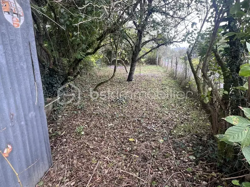 Maison, 147 m²