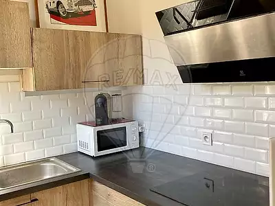 Maison, 148 m²