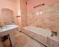 Appartement, 61,7 m²