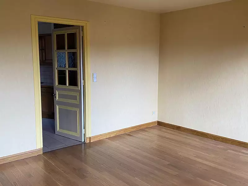 Appartement, 146,45 m²