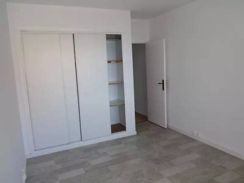 Appartement, 77,76 m²