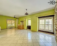 Maison, 130 m²