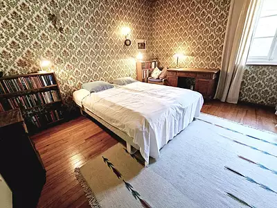 Maison, 103 m²