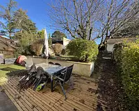 Maison, 103 m²