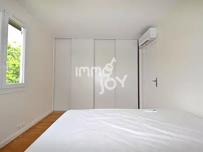 Maison, 189,45 m²