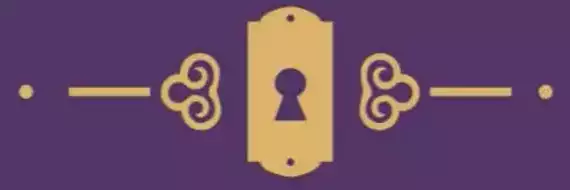 ACTIF IMMOBILIER LUCILLE DENIZE