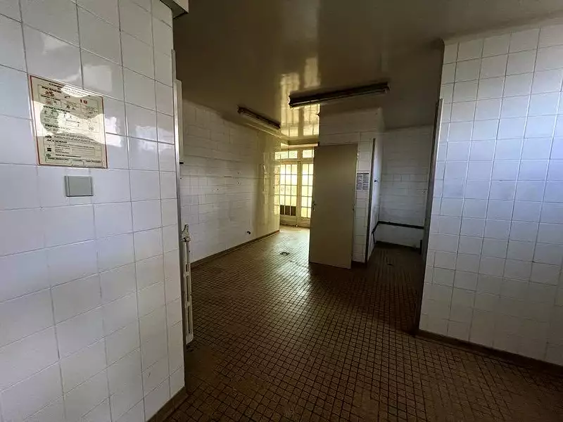 Maison, 377 m²
