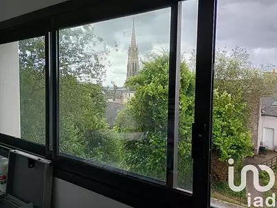 Maison, 111 m²