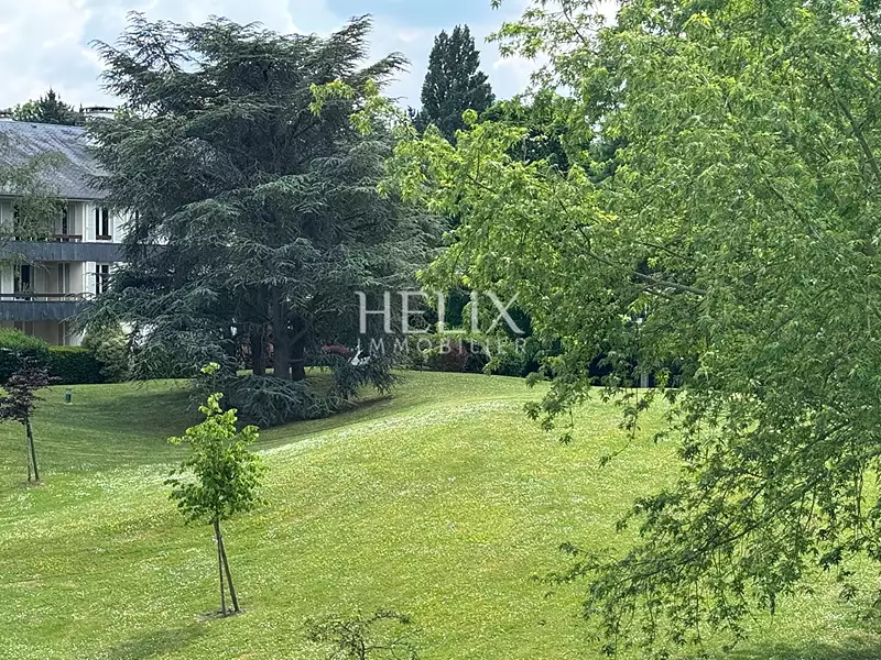 Appartement, 123,98 m²