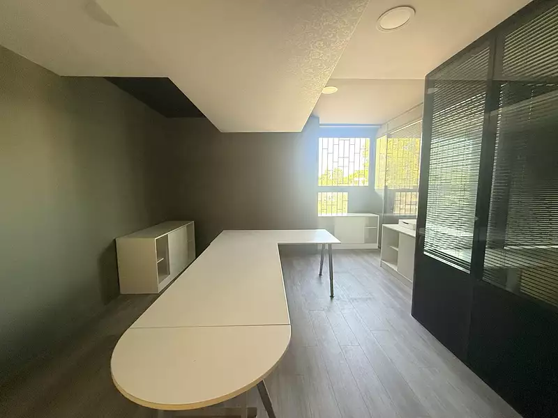 Divers, 161 m²