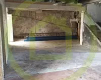 Maison, 170 m²