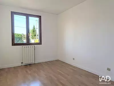 Maison, 87 m²