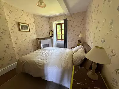 Maison, 210 m²