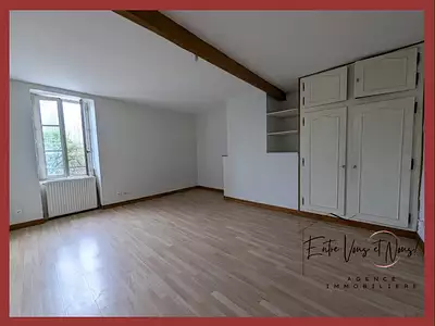 Maison, 170 m²