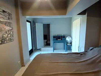 Maison, 140 m²