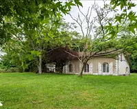 Maison, 103 m²