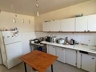 Maison, 80 m²