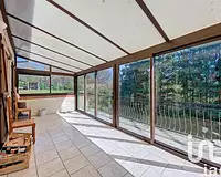 Maison, 142 m²