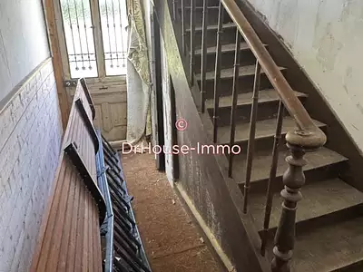 Maison, 230 m²